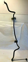 2014 MAZDA 6 GRAND TOURING Front Stabilizer Bar Anti-Sway Bar Link Suspension