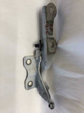 2013 CHEVROLET CRUZE Front Hood Bonnet Hinge Hood Release Driver Left LH OEM