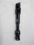 2011 - 2014 CHEVROLET CRUZE Steering Column Intermediate Shaft OEM