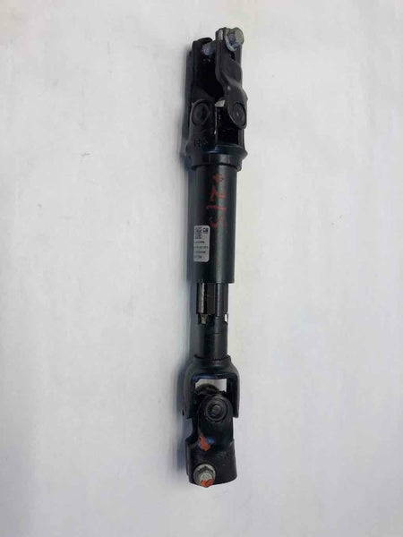 2011 - 2014 CHEVROLET CRUZE Steering Column Intermediate Shaft OEM