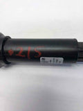 2011 - 2014 CHEVROLET CRUZE Steering Column Intermediate Shaft OEM