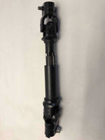 2011 - 2014 CHEVROLET CRUZE Steering Column Intermediate Shaft OEM