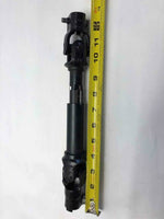 2011 - 2014 CHEVROLET CRUZE Steering Column Intermediate Shaft OEM