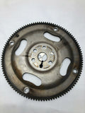 2014 MAZDA 6 GRAND TOURING Flywheel Flex Plate Fly Wheel Automatic Transmission