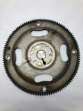 2014 MAZDA 6 GRAND TOURING Flywheel Flex Plate Fly Wheel Automatic Transmission