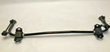 2014 MAZDA 6 GRAND TOURING Rear Stabilizer Bar Anti-Sway Bar End Link Suspension