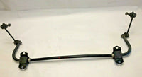 2014 MAZDA 6 GRAND TOURING Rear Stabilizer Bar Anti-Sway Bar End Link Suspension