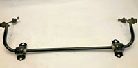 2014 MAZDA 6 GRAND TOURING Rear Stabilizer Bar Anti-Sway Bar End Link Suspension