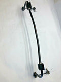 2014 MAZDA 6 GRAND TOURING Rear Stabilizer Bar Anti-Sway Bar End Link Suspension