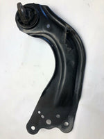 2014 MAZDA 6 GRAND TOURING Rear Lower Trailing Arm Suspension Driver Left LH