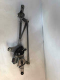 CHEVY MALIBU 2020 Front Wiper Transmission Linkages W/ Motor Right / Left Side