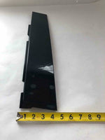 2020 CHEVROLET MALIBU Rear Back Door Pillar Trim Panel Passenger Right RH