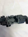 2020 CHEVROLET MALIBU HVAC A/C Heater Blend Flap Actuator Control Valve 23506182