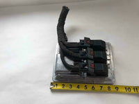 2020 CHEVROLET MALIBU Engine Computer Control Emission Module ECM ECU OEM