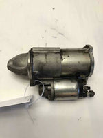 2011 - 2016 CHEVROLET CRUZE Engine Starter Motor 1.8L 109K Miles OEM