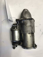 2011 - 2016 CHEVROLET CRUZE Engine Starter Motor 1.8L 109K Miles OEM