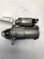 2011 - 2016 CHEVROLET CRUZE Engine Starter Motor 1.8L 109K Miles OEM