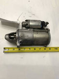 2011 - 2016 CHEVROLET CRUZE Engine Starter Motor 1.8L 109K Miles OEM