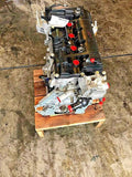 2014 - 2018 MAZDA 3 Engine Motor Transmission Assembly Automatic 2.0L 108K Miles