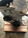 2014 - 2018 MAZDA 3 Engine Motor Transmission Assembly Automatic 2.0L 108K Miles