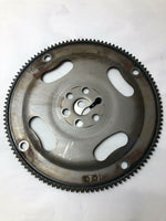 2016 MAZDA 3 SPORT Flywheel Flex Plate Fly Wheel Automatic Transmission OEM