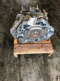 2014 - 2018 MAZDA 3 Automatic Transmission w/ Gear Box 2.0L 108K Miles OEM