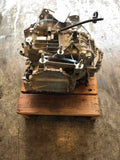 2014 - 2018 MAZDA 3 Automatic Transmission w/ Gear Box 2.0L 108K Miles OEM