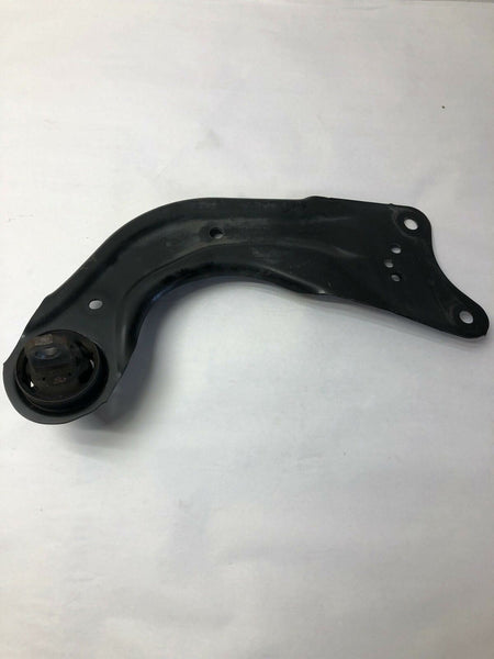 2016 MAZDA 3 Rear Back Trailing Arm Suspension Passenger Right RH