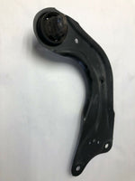 2016 MAZDA 3 Rear Back Trailing Arm Suspension Passenger Right RH