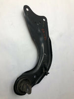 2016 MAZDA 3 Rear Back Trailing Arm Suspension Passenger Right RH