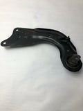 2016 MAZDA 3 Rear Back Trailing Arm Suspension Passenger Right RH