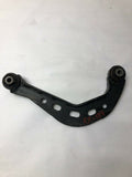 2016 MAZDA 3 Rear Back Upper Control Arm Suspension Passenger Right RH