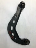 2016 MAZDA 3 Rear Back Upper Control Arm Suspension Passenger Right RH