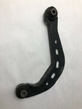 2016 MAZDA 3 Rear Back Upper Control Arm Suspension Passenger Right RH