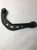 2016 MAZDA 3 Rear Back Upper Control Arm Suspension Passenger Right RH