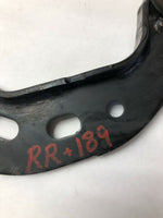 2016 MAZDA 3 Rear Back Upper Control Arm Suspension Passenger Right RH