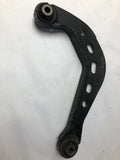 2016 MAZDA 3 Rear Back Upper Control Arm Suspension Driver Left LH OEM