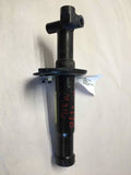 BMW 325I 2001-2006 Rear Bumper Impact Shock Absorber 8195328 Right Passenger OEM