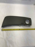 2013 CHEVROLET CRUZE Front Dash w/ Air Vent Trim Bezel Panel Passenger Right RH