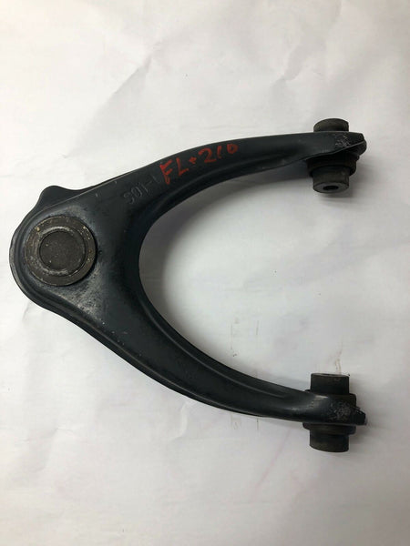 1996 - 2000 HONDA CIVIC Front Upper Control Arm Suspension Driver Left LH OEM