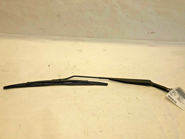 1999 HONDA CIVIC Front Windshield Wiper Arm w/ Wiper Blade Driver Left Exterior