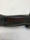 2004 - 2013 MAZDA 3 Rear Back Lower Control Arm Suspension Driver Left LH