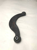 2004 - 2013 MAZDA 3 Rear Back Upper Control Arm Passenger Right RH OEM