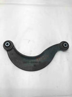 2004 - 2013 MAZDA 3 Rear Back Upper Control Arm Passenger Right RH OEM