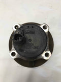 2012 MAZDA 3 Rear Back Wheel Hub Bearing Assembly Passenger Right RH OEM