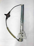 MAZDA 3 2012 Right Passenger Side Front Window Regulator Interior OEM