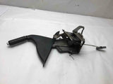 2012 MAZDA 3 Emergency Parking Brake Handle Hand Brake Lever Interior OEM