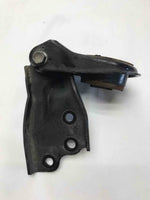 2012 MAZDA 3 Sedan Engine Motor Frame Mount OEM