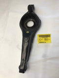 2004 - 2013 MAZDA 3 Rear Back Lower Control Arm Suspension Passenger Right RH