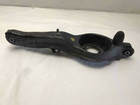 2004 - 2013 MAZDA 3 Rear Back Lower Control Arm Suspension Passenger Right RH